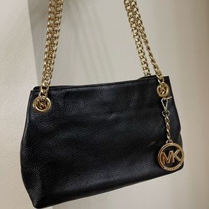 MK Shoulder bag